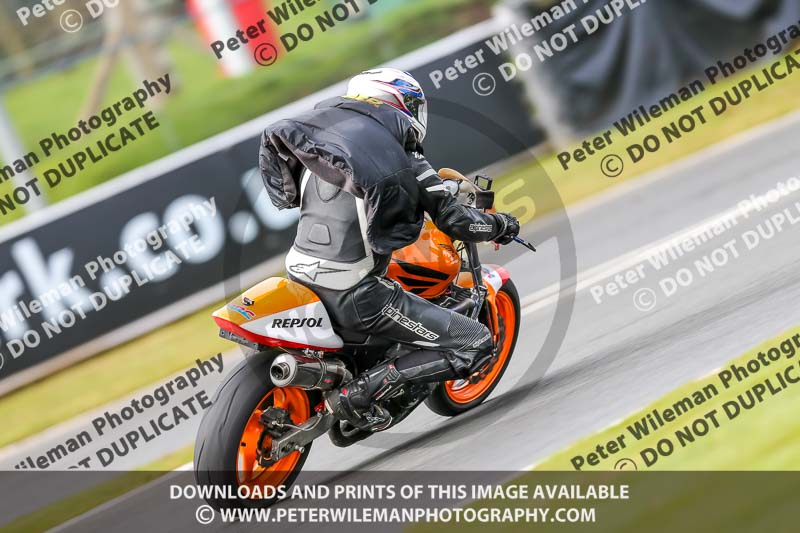 Oulton Park 14th March 2020;PJ Motorsport Photography 2020;anglesey;brands hatch;cadwell park;croft;donington park;enduro digital images;event digital images;eventdigitalimages;mallory;no limits;oulton park;peter wileman photography;racing digital images;silverstone;snetterton;trackday digital images;trackday photos;vmcc banbury run;welsh 2 day enduro